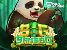 Verde casino 50 free spins6